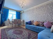 Продаётся 3-комн. вторичка 74 м², пос. Ени Гюнешли, photo 1 from 8
