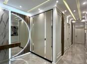 Satılır 3 otaqlı yeni tikili 120 m², Qara Qarayev m., photo 7 from 7