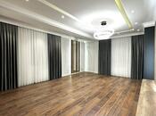 Satılır 3 otaqlı yeni tikili 120 m², Qara Qarayev m., photo 6 from 7