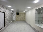 Satılır  obyekt 68 m², Memar Əcəmi m., photo 5 from 8