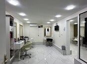 Satılır  obyekt 68 m², Memar Əcəmi m., photo 8 from 8
