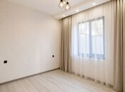 Satılır 4 otaqlı həyət evi/bağ evi 135 m², Buzovna q., photo 8 from 8