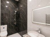 Satılır 4 otaqlı həyət evi/bağ evi 135 m², Buzovna q., photo 7 from 8