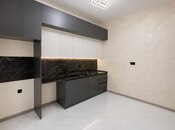 Satılır 4 otaqlı həyət evi/bağ evi 135 m², Buzovna q., photo 6 from 8
