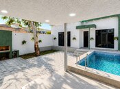 Satılır 4 otaqlı həyət evi/bağ evi 135 m², Buzovna q., photo 4 from 8