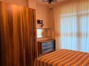 Продаётся 3-комн. новостройка 157 м², м. Шах Исмаил Хатаи, photo 6 from 8