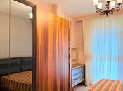 Продаётся 3-комн. новостройка 157 м², м. Шах Исмаил Хатаи, photo 7 from 8