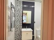 Продаётся 3-комн. новостройка 157 м², м. Шах Исмаил Хатаи, photo 8 from 8