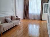 Satılır 2 otaqlı yeni tikili 68 m², Badamdar q., photo 1 from 8