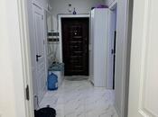 Satılır 2 otaqlı yeni tikili 68 m², Badamdar q., photo 7 from 8