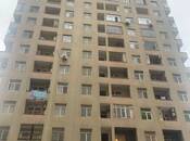 Satılır 3 otaqlı yeni tikili 120 m², Azadlıq Prospekti m., photo 2 from 8