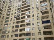 Satılır 3 otaqlı yeni tikili 120 m², Azadlıq Prospekti m., photo 1 from 8