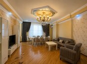 Satılır 3 otaqlı yeni tikili 120 m², Azadlıq Prospekti m., photo 6 from 8