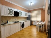 Satılır 3 otaqlı yeni tikili 120 m², Azadlıq Prospekti m., photo 8 from 8