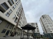 Satılır 3 otaqlı yeni tikili 101 m², Dərnəgül m., photo 6 from 8