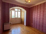 Satılır 3 otaqlı köhnə tikili 75 m², Xətai r., photo 5 from 8