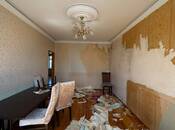 Satılır 3 otaqlı köhnə tikili 75 m², Xətai r., photo 4 from 8