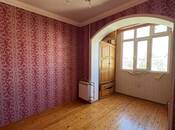 Satılır 3 otaqlı köhnə tikili 75 m², Xətai r., photo 7 from 8