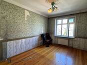 Satılır 3 otaqlı köhnə tikili 75 m², Xətai r., photo 8 from 8