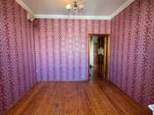 Satılır 3 otaqlı köhnə tikili 75 m², Xətai r., photo 6 from 8