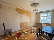 Satılır 3 otaqlı köhnə tikili 75 m², Xətai r., photo 1 from 8