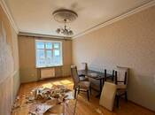 Satılır 3 otaqlı köhnə tikili 75 m², Xətai r., photo 2 from 8