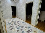 Сдаётся 3-комн. новостройка 80 м², м. Ази Асланов, photo 5 from 8