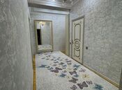 Сдаётся 3-комн. новостройка 80 м², м. Ази Асланов, photo 4 from 8