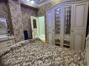 İcarəyə verilir 3 otaqlı yeni tikili 86 m², Həzi Aslanov m., photo 8 from 8