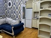 İcarəyə verilir 3 otaqlı yeni tikili 86 m², Həzi Aslanov m., photo 3 from 8