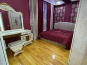 İcarəyə verilir 3 otaqlı yeni tikili 86 m², Həzi Aslanov m., photo 5 from 8