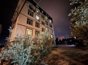 İcarəyə verilir 3 otaqlı yeni tikili 86 m², Həzi Aslanov m., photo 1 from 8
