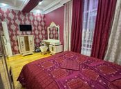 İcarəyə verilir 3 otaqlı yeni tikili 86 m², Həzi Aslanov m., photo 6 from 8