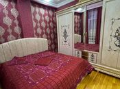 İcarəyə verilir 3 otaqlı yeni tikili 86 m², Həzi Aslanov m., photo 7 from 8