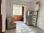 Satılır 2 otaqlı köhnə tikili 65 m², Yeni Yasamal q., photo 7 from 8