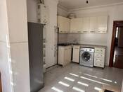 Satılır 2 otaqlı köhnə tikili 65 m², Yeni Yasamal q., photo 6 from 8