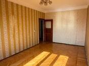 Satılır 2 otaqlı köhnə tikili 65 m², Yeni Yasamal q., photo 5 from 8