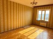 Satılır 2 otaqlı köhnə tikili 65 m², Yeni Yasamal q., photo 4 from 8