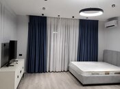 Satılır 1 otaqlı yeni tikili 58 m², Sea Breeze q., photo 2 from 6