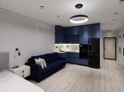 Satılır 1 otaqlı yeni tikili 58 m², Sea Breeze q., photo 1 from 6