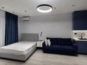 Satılır 1 otaqlı yeni tikili 58 m², Sea Breeze q., photo 3 from 6
