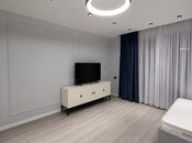 Satılır 1 otaqlı yeni tikili 58 m², Sea Breeze q., photo 5 from 6