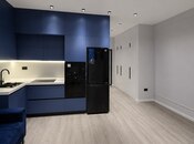 Satılır 1 otaqlı yeni tikili 58 m², Sea Breeze q., photo 4 from 6