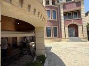 Satılır 6 otaqlı həyət evi/bağ evi 360 m², photo 3 from 8