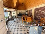 Satılır 6 otaqlı həyət evi/bağ evi 360 m², photo 5 from 8