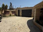 Satılır 6 otaqlı həyət evi/bağ evi 360 m², photo 6 from 8