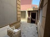 Satılır 6 otaqlı həyət evi/bağ evi 360 m², photo 8 from 8