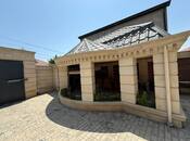 Satılır 6 otaqlı həyət evi/bağ evi 360 m², photo 7 from 8