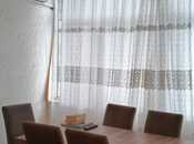 Сдаётся 3-комн. вторичка 70 м², м. Нариман Нариманов, photo 2 from 8