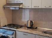Сдаётся 3-комн. вторичка 70 м², м. Нариман Нариманов, photo 7 from 8